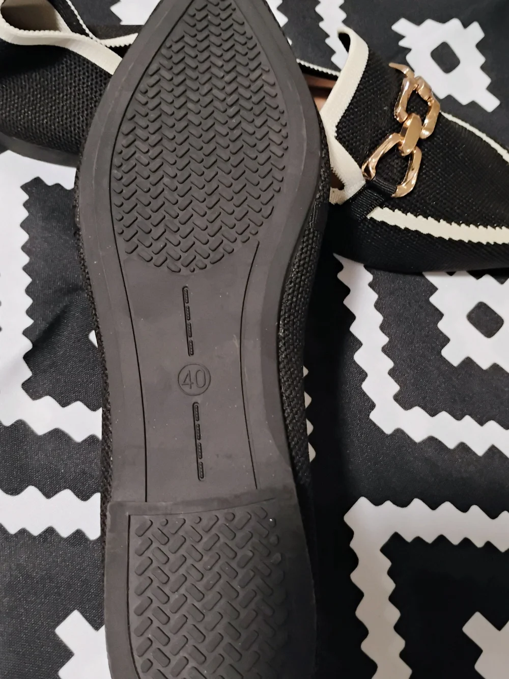 N/A slip easy